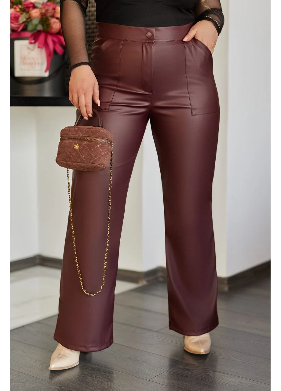 Брюки Fashion Girl (402944052)