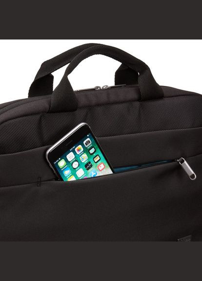 Сумка Advantage Attache 14" ADVA-114 Dark Blue Case Logic (348057861)