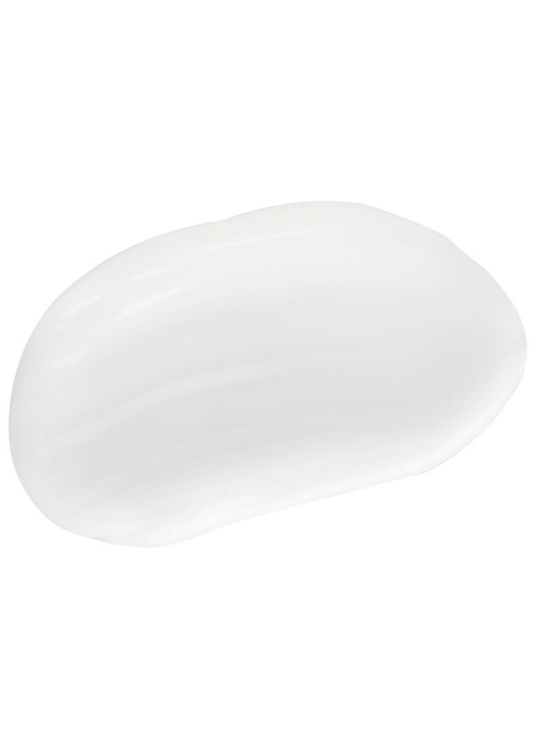 Christina Крем — Крем, (369794585)