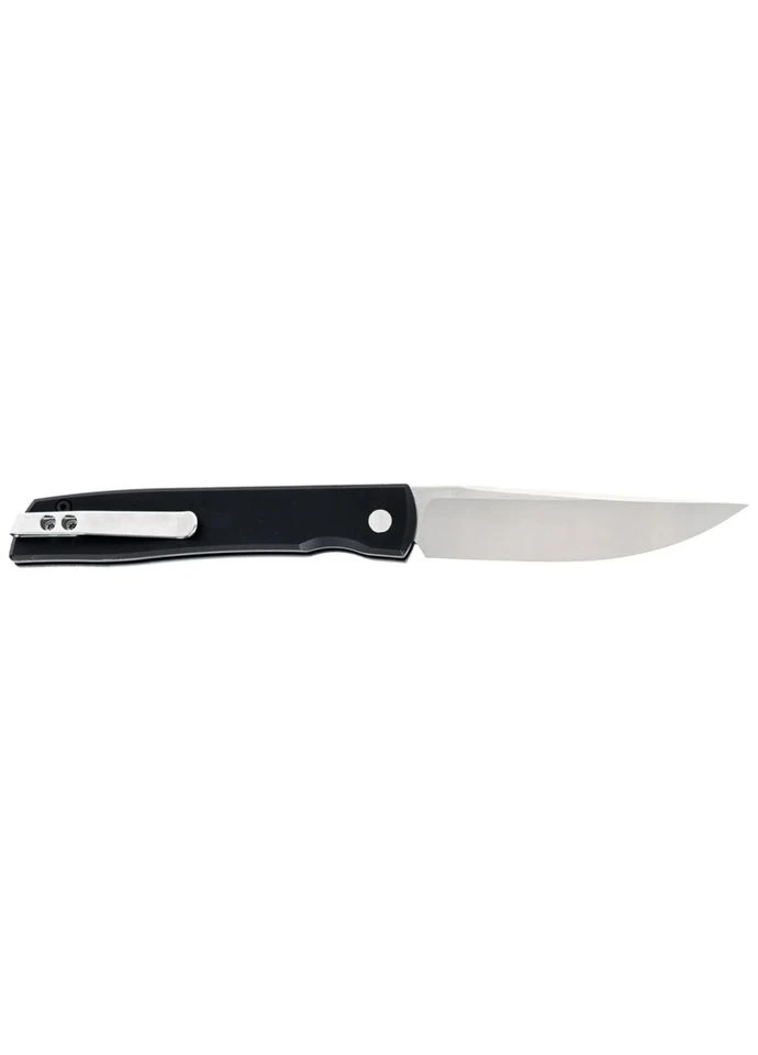 Ніж Urban Trapper Automatik NXT Black Boker (385889141)