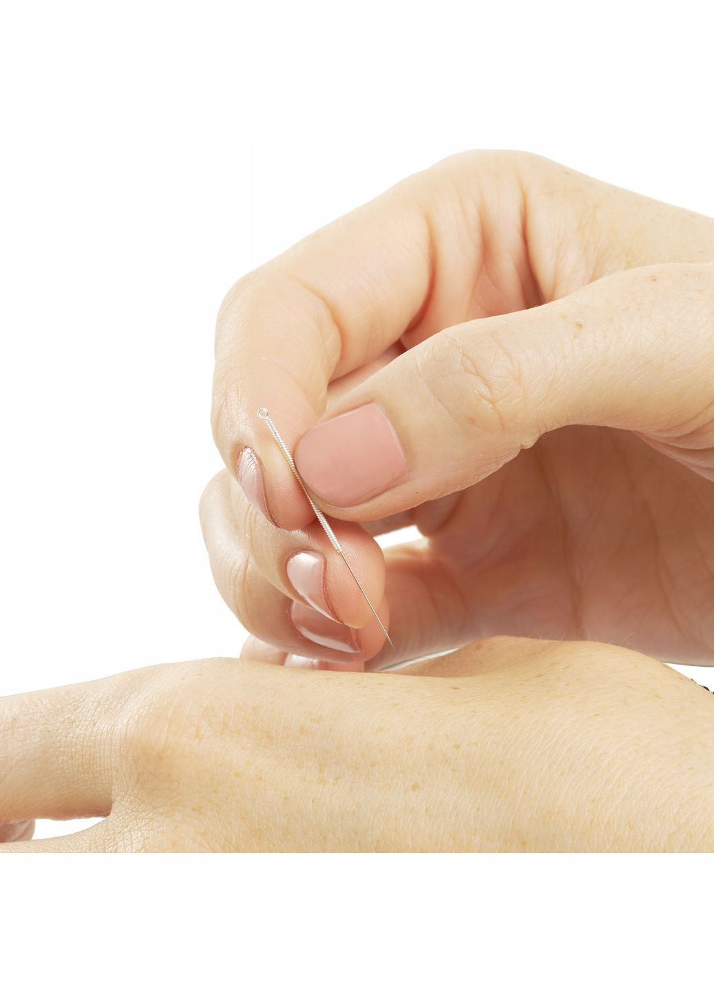 Масажер 4FIZJO (340108360)