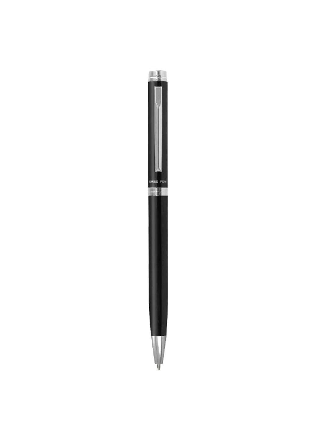 Ручка металева RM08015 Penman (402599616)