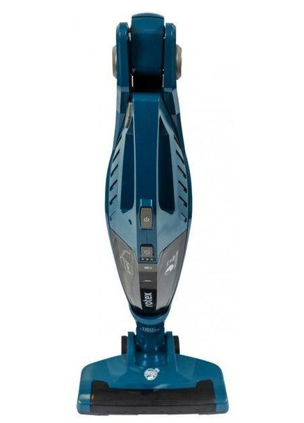 Шланг для пилососа Rotex (337324777)