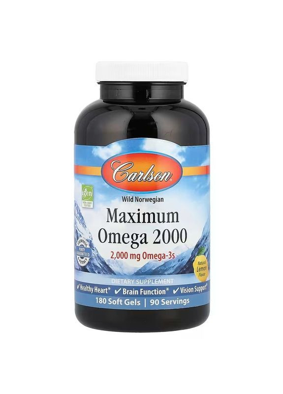 Никотинамид рибозид, NiaCel 400, Thorne, 60 капсул Thorne Research (356179971)