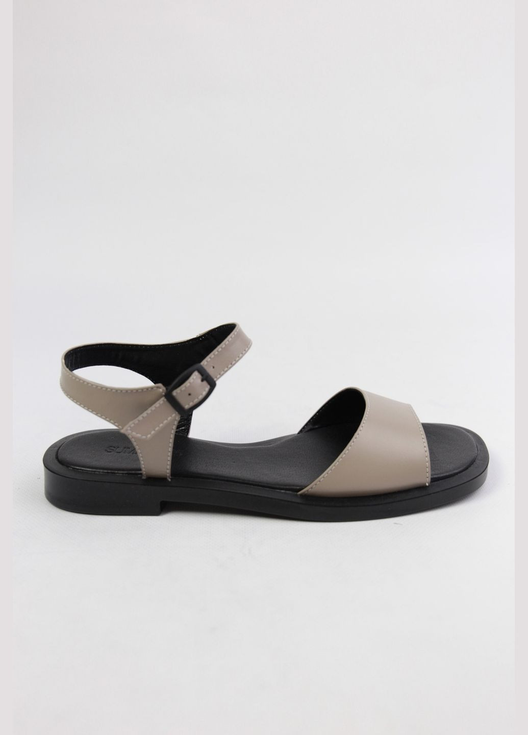 Босоніжки Benito (331862770)