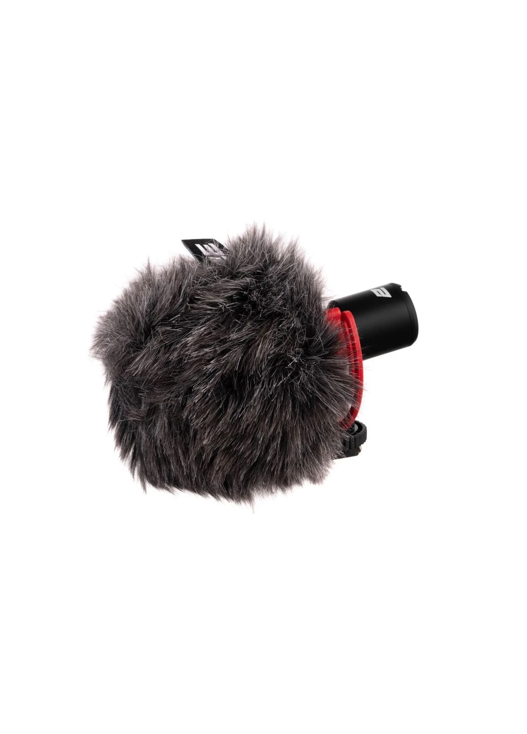Мікрофон (-MM011) 2E Maono MM011 Vlog KIT 3.5mm (268141851)