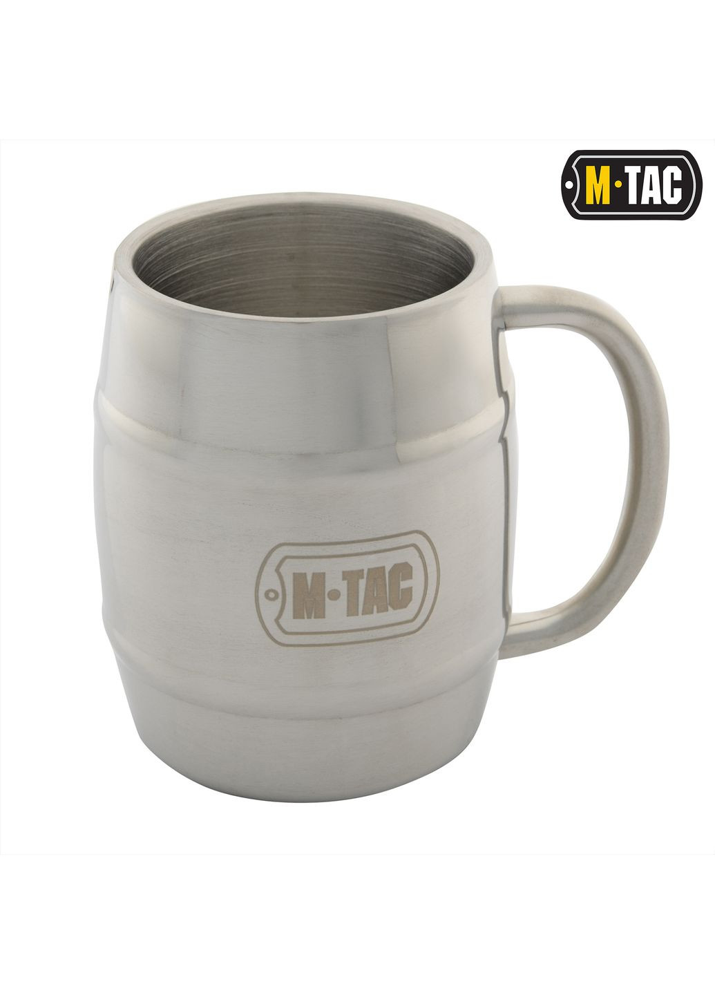 Термокружка "Пивная" M-TAC (353395773)