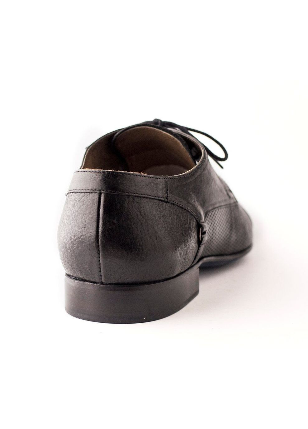 Шкіряні туфлі 463 Domeno (301651165)