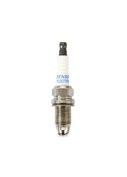Свеча зажигания Denso PK20TR11 (401646849)