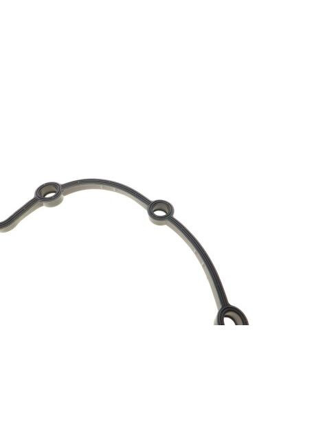 Прокладка кришки клапанів Audi A4/A6 2.0 TDI 04-11 EP1100-950 (opt-om) FA1 (366209116)