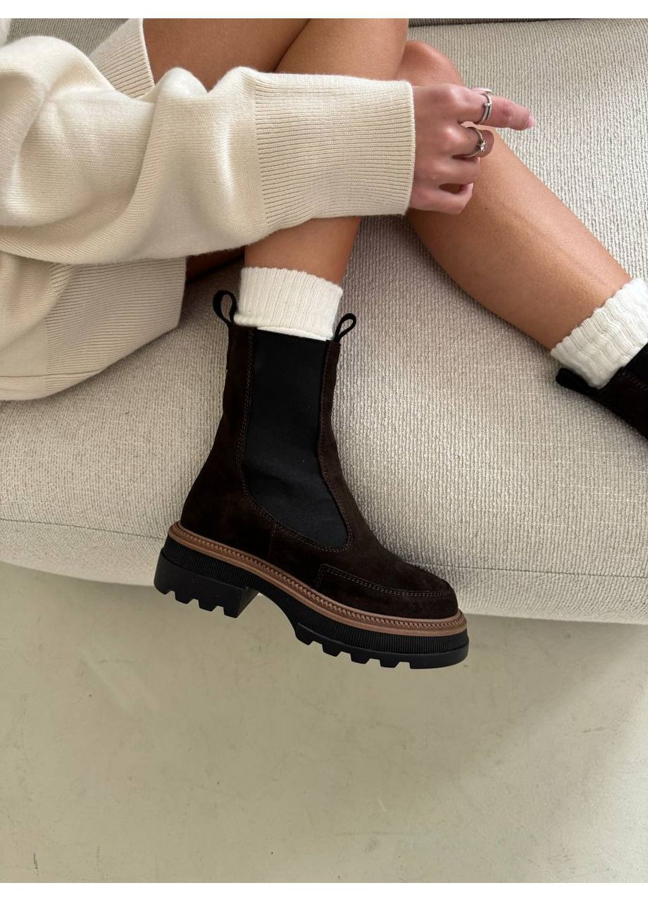 Зимові челсі Helen (368721542)