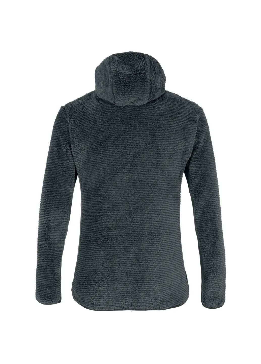 Флисовая кофта Tognazza Jacket Mns Salewa (358887770)