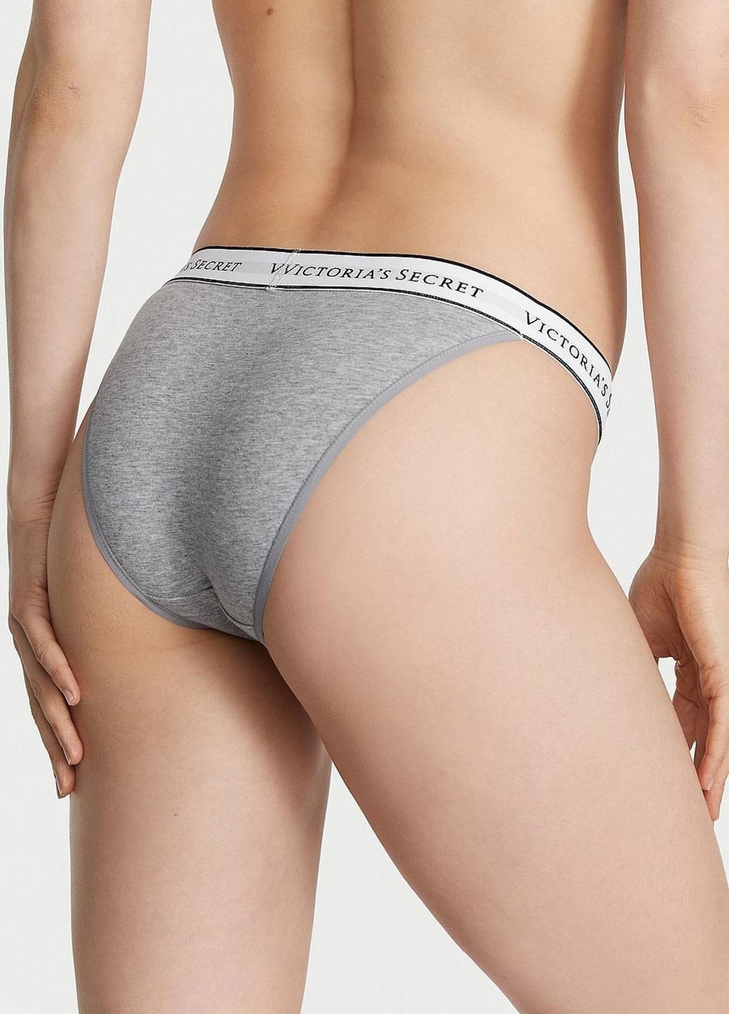 Трусики Victoria's Secret (367007486)