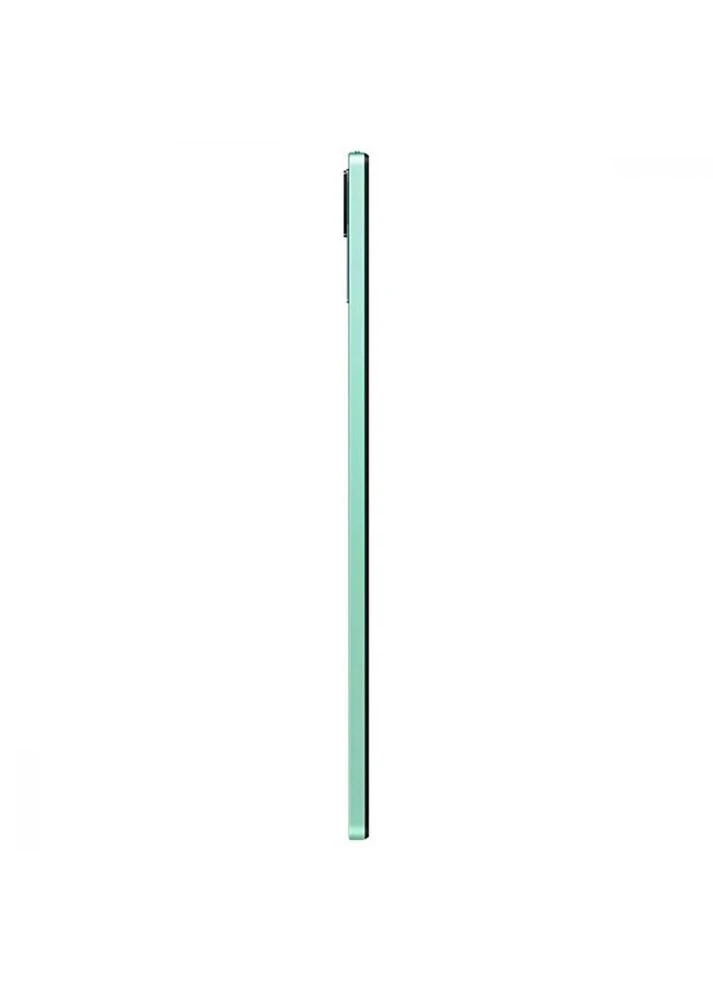 Планшет 3/64GB Wi-Fi Mint Green (VHU4178EU) Xiaomi Redmi Pad (314931783)