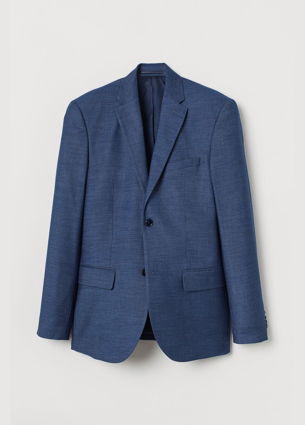 Піджак H&M (306385997)