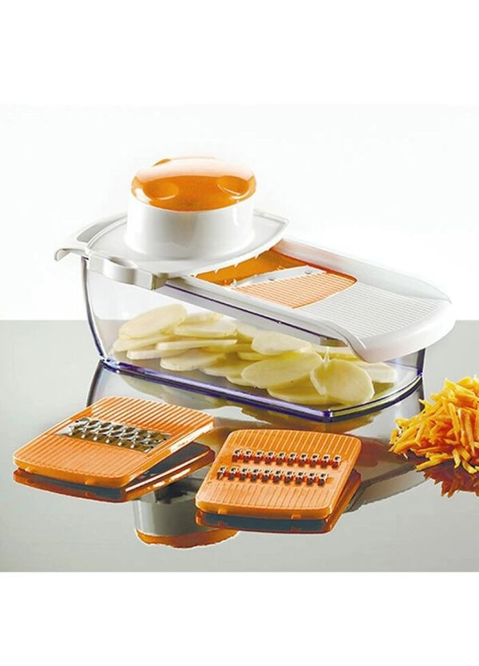 Терка 1607 Maestro (324267724)