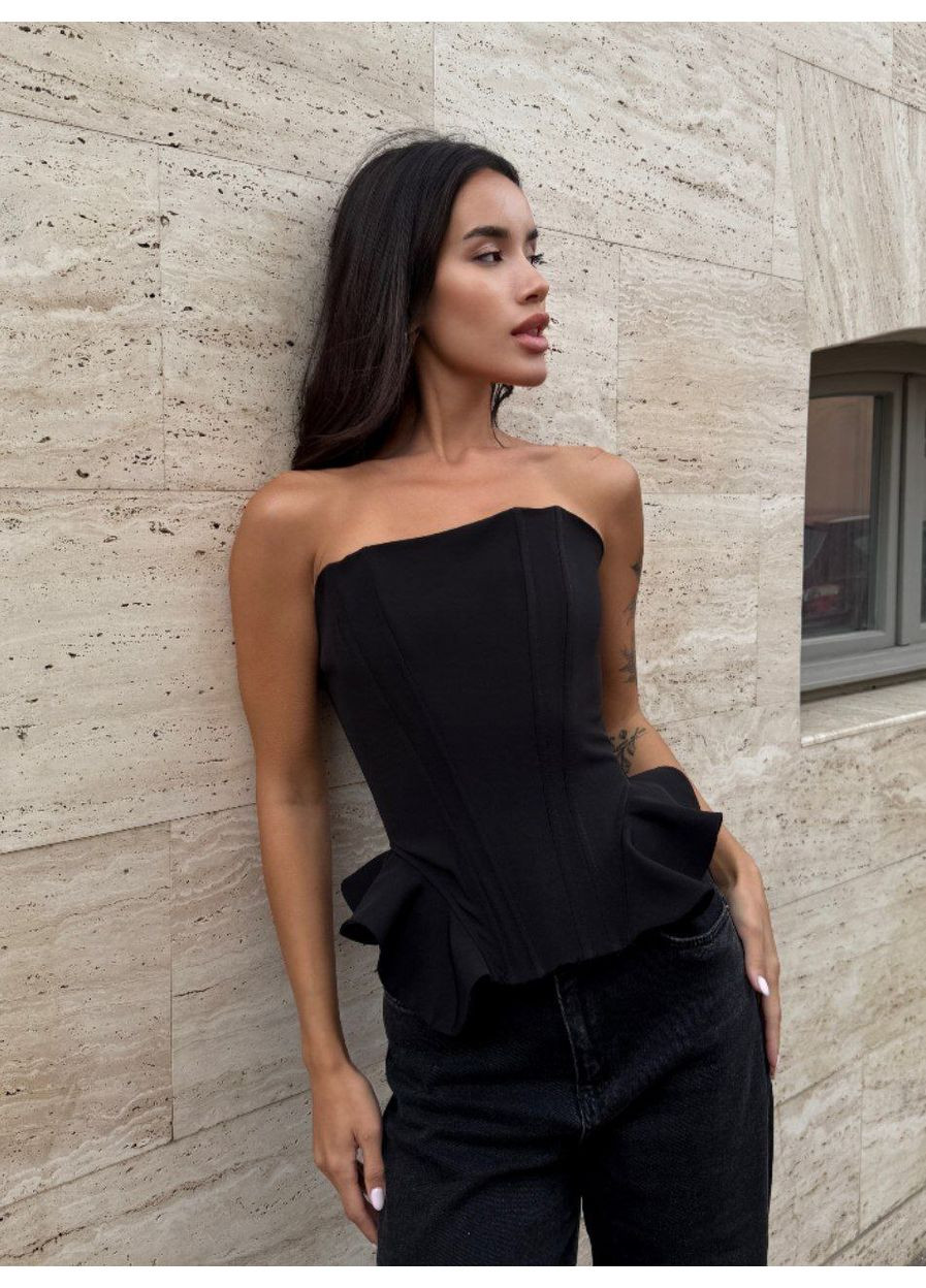 Женский корсет Asi.Store.ua (355797554)