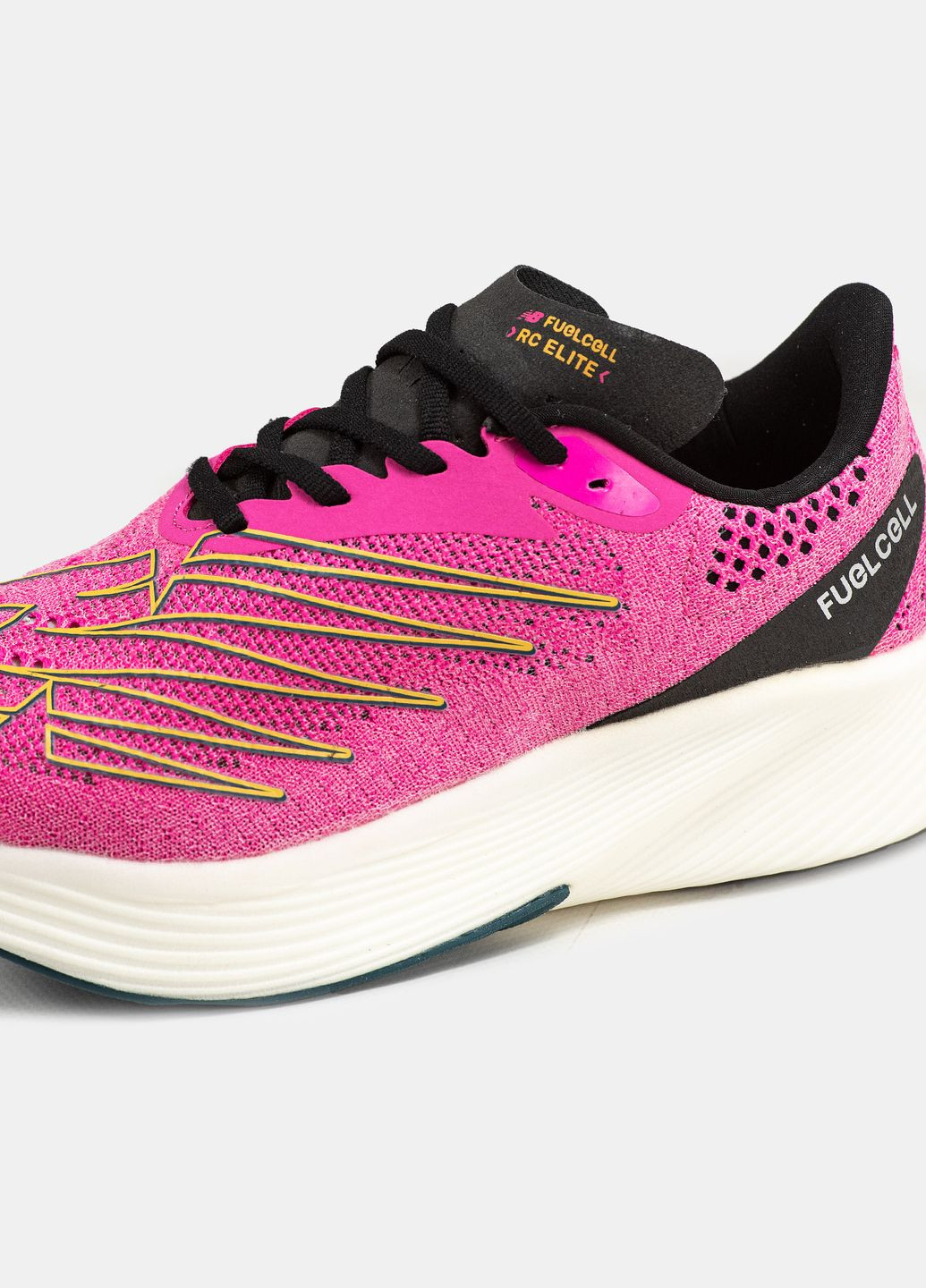 Розовые летние женские кроссовки ✅ No Brand розовые лето (317299195)