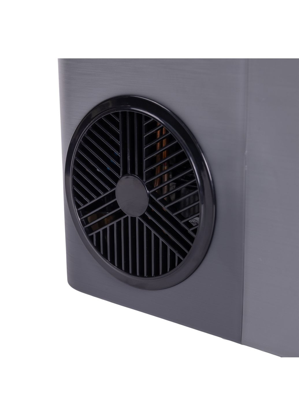 Льодогенератор SK-03038 112 Вт Sokany (359502487)