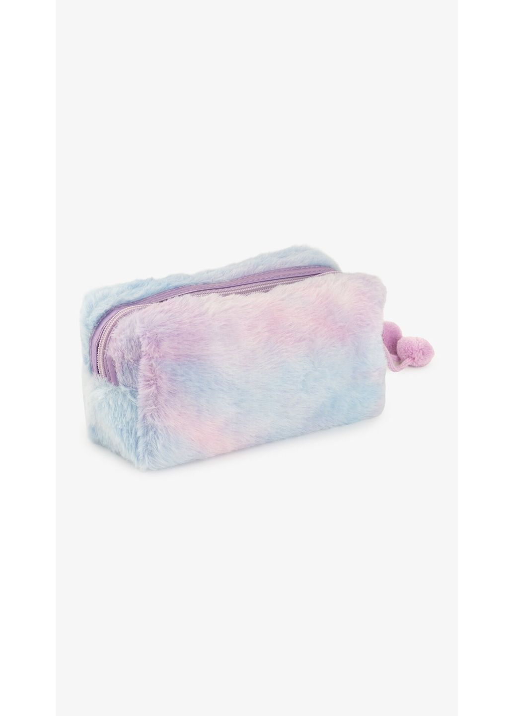 Косметичка для дівчинки B059-5-1 shop (2000999324079) No Brand (366883114)