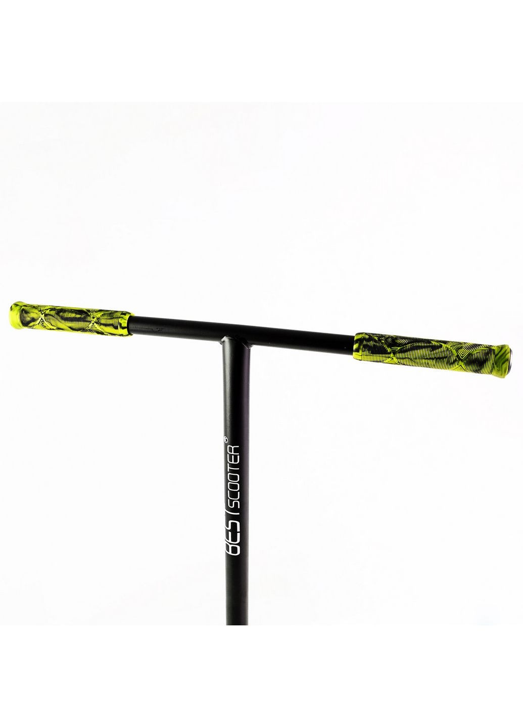 Самокат трюковый 60х85 см Best Scooter (289462144)