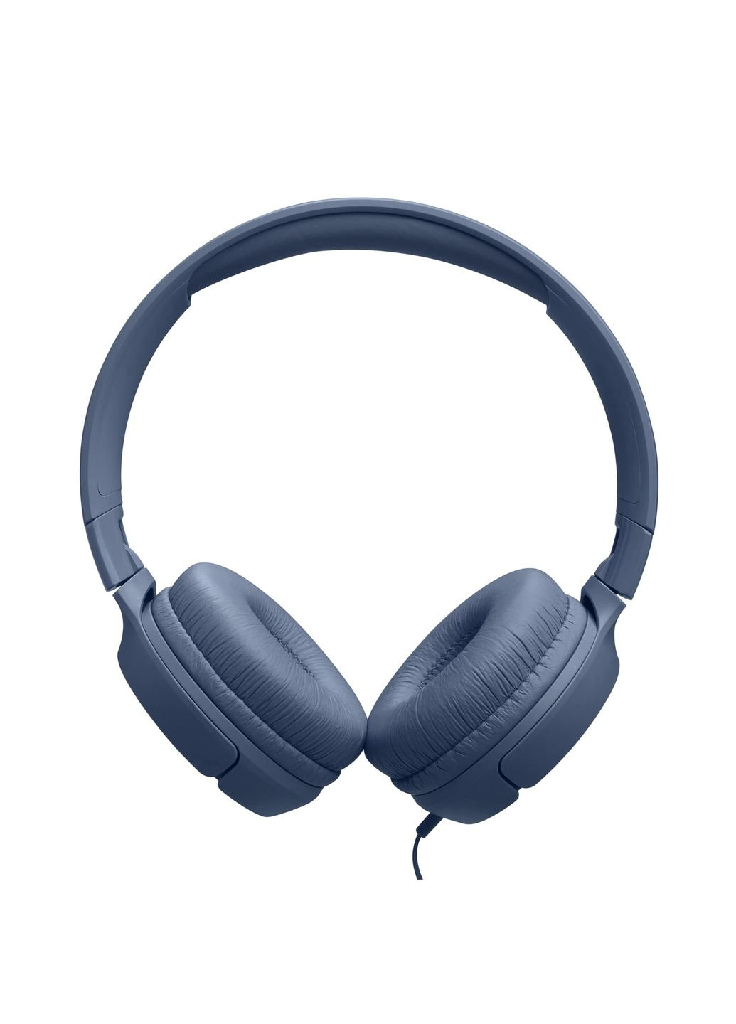 Гарнитура Tune 520C Blue (JBLT520CBLU) JBL (368679653)