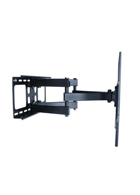 Настінне кріплення LPA52-446 Brateck (314863190)