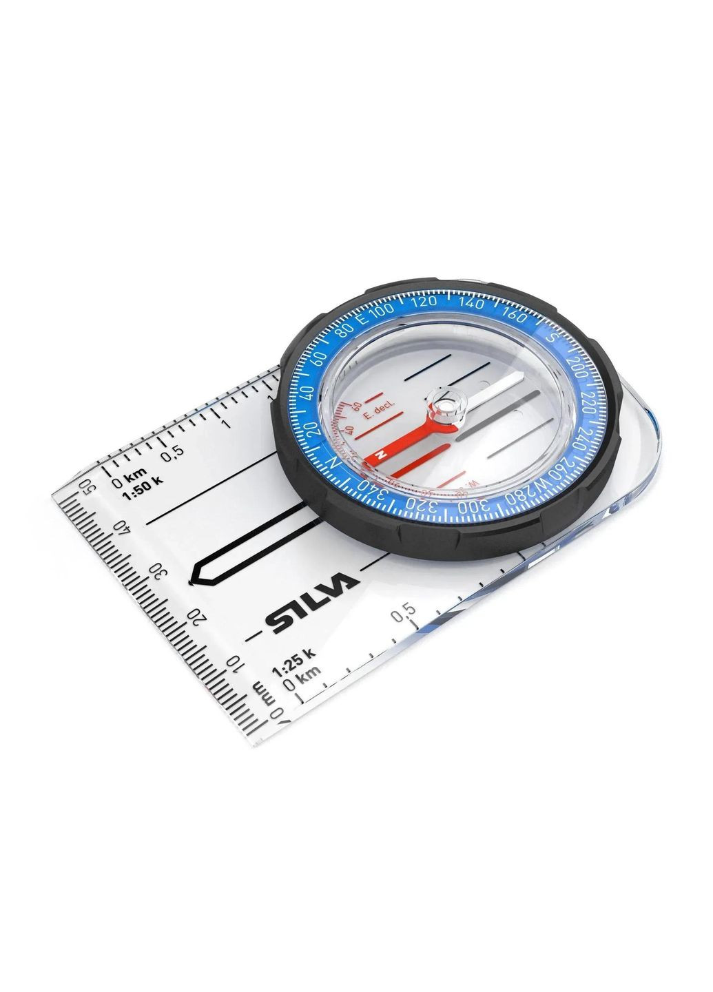 Компас Field Silva (334673020)
