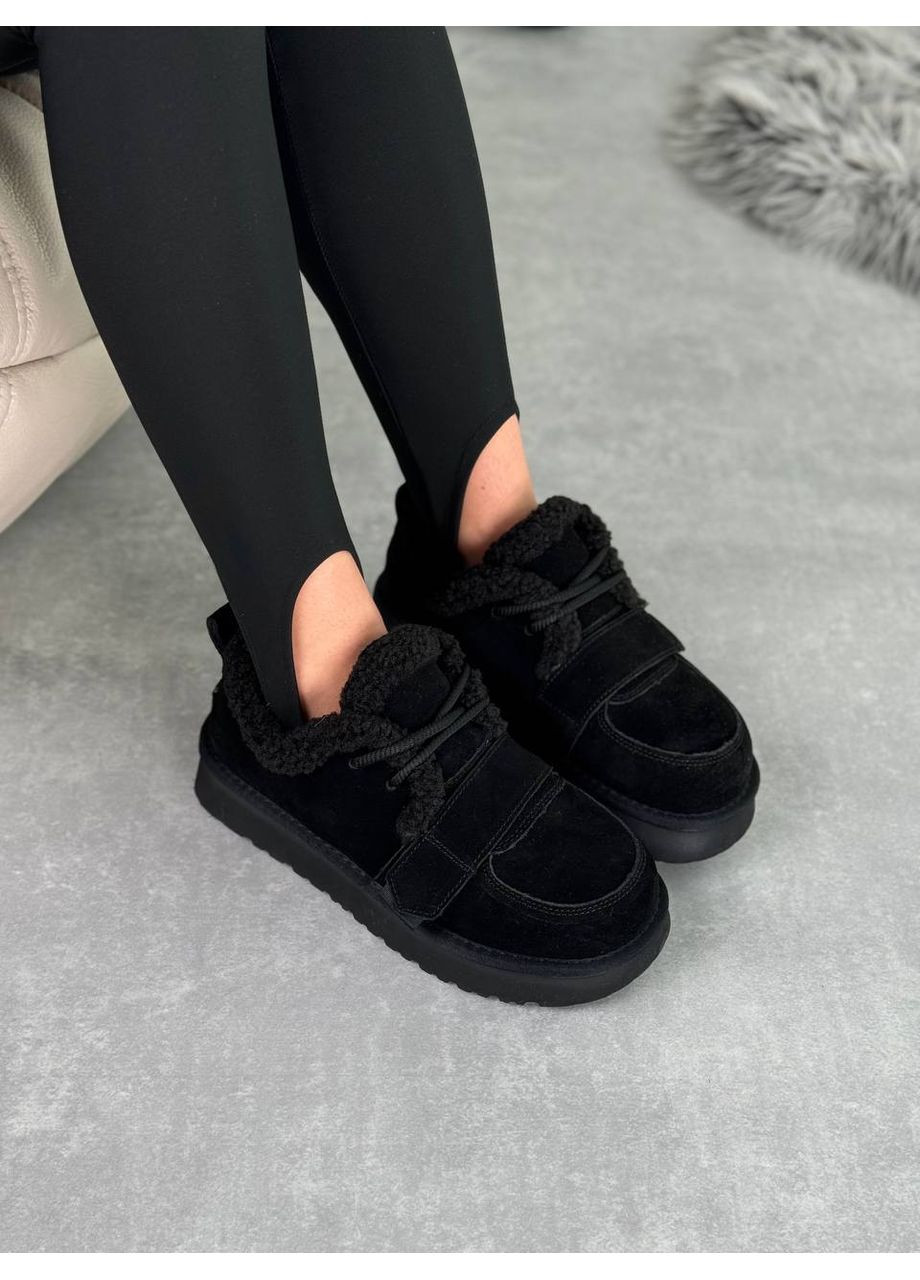 Зимові уггі Helen (368974360)