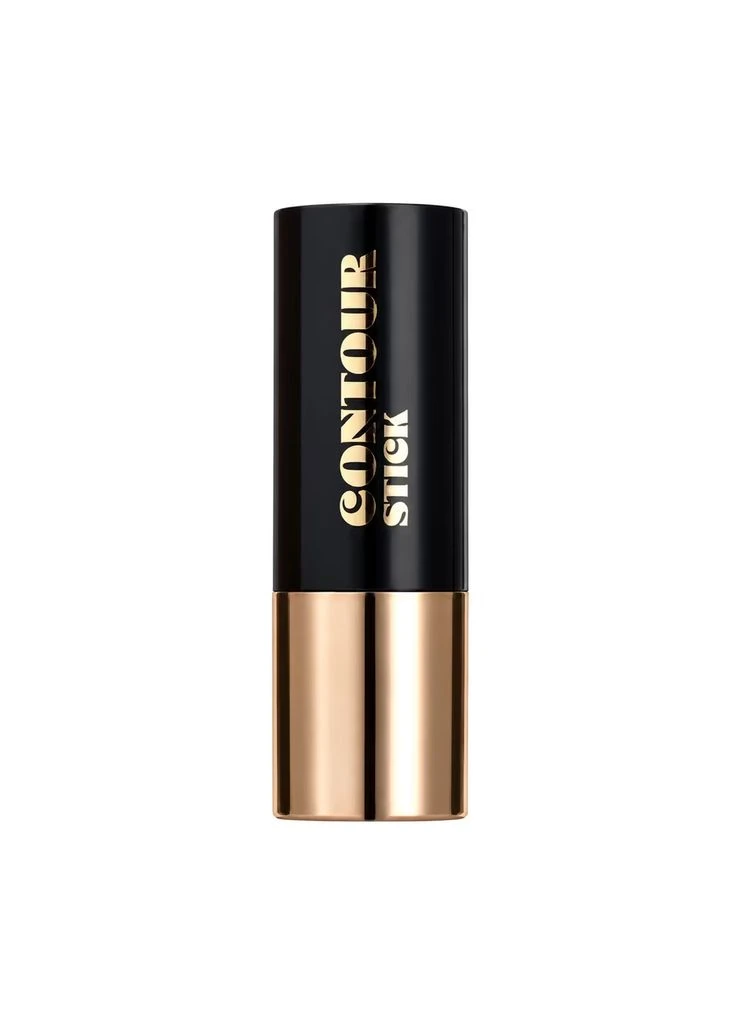 Контуринг-стик Contour Stick BG654 8 г (04) Bogenia (401594932)