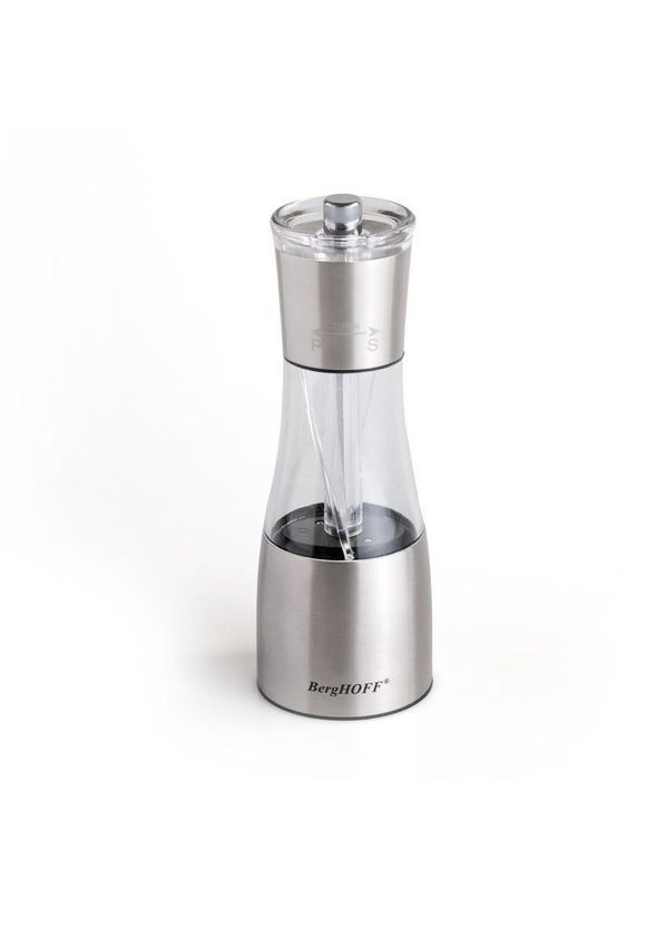 Мельница для соли и перца Duo (1106244) BergHoff (360605632)