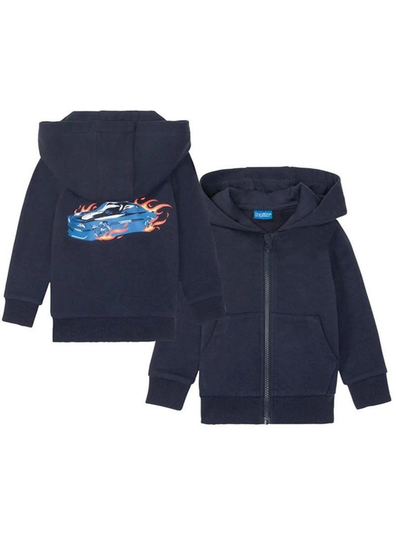 Кофта Lupilu (369980913)