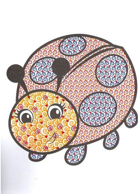 ВОДНІ РОЗФАРБОВУВАННЯ для найменших бджола Пегас (316084339)