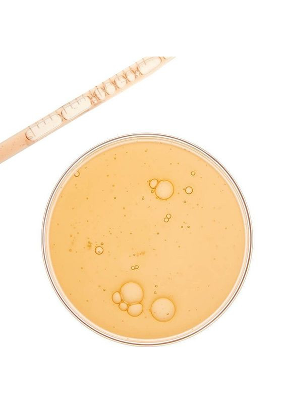 Антивікова есенція для обличчя Alchemic Ginsenoside Watery Essence 30 мл (мініатюрна) Fraijour (369785252)