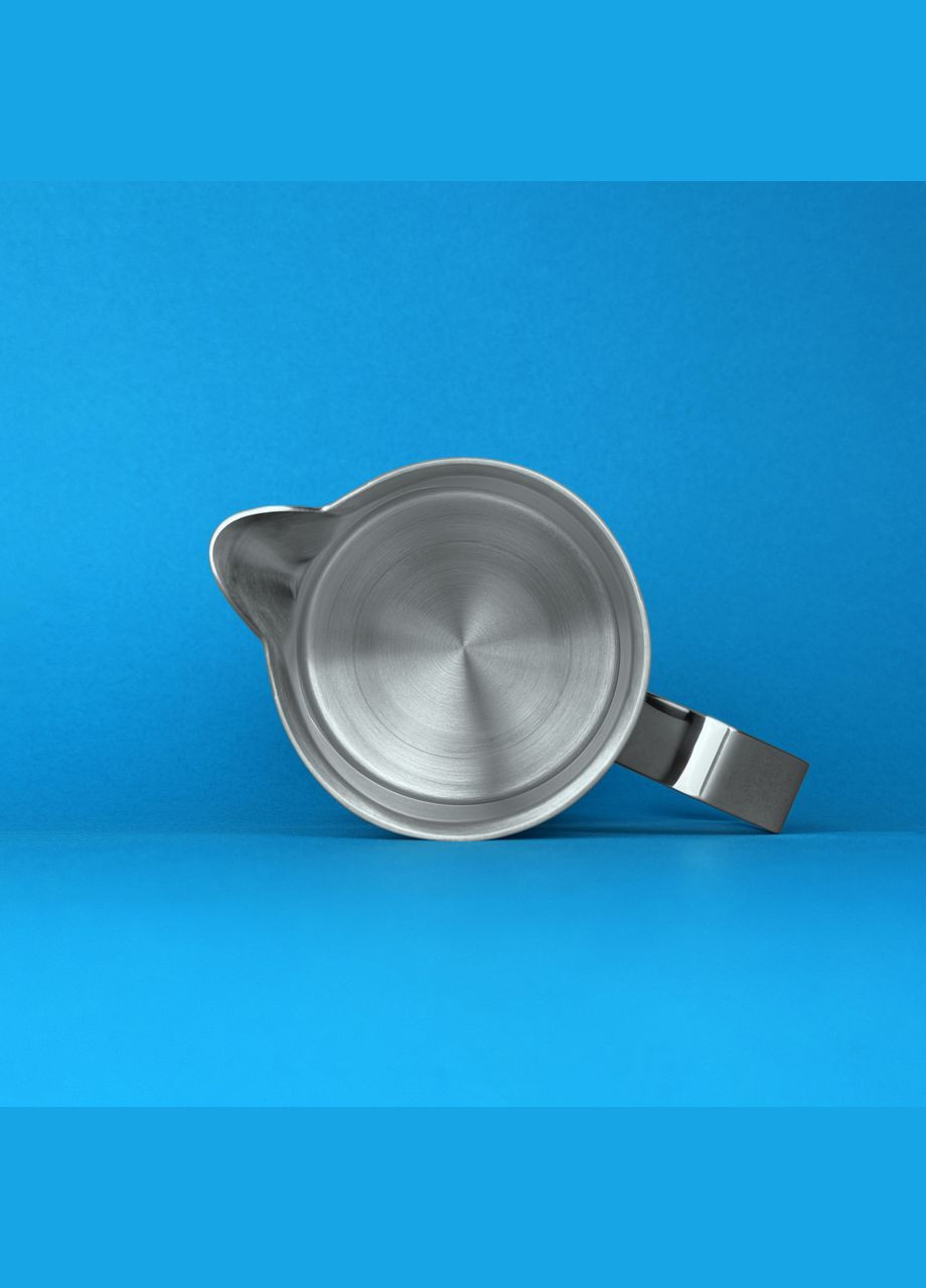 Пітчер 500мл Angel's Co. (341318160)