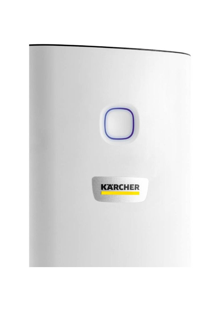 Воздухоочиститель AF 20 (1.024-820.0) KARCHER (323091082)
