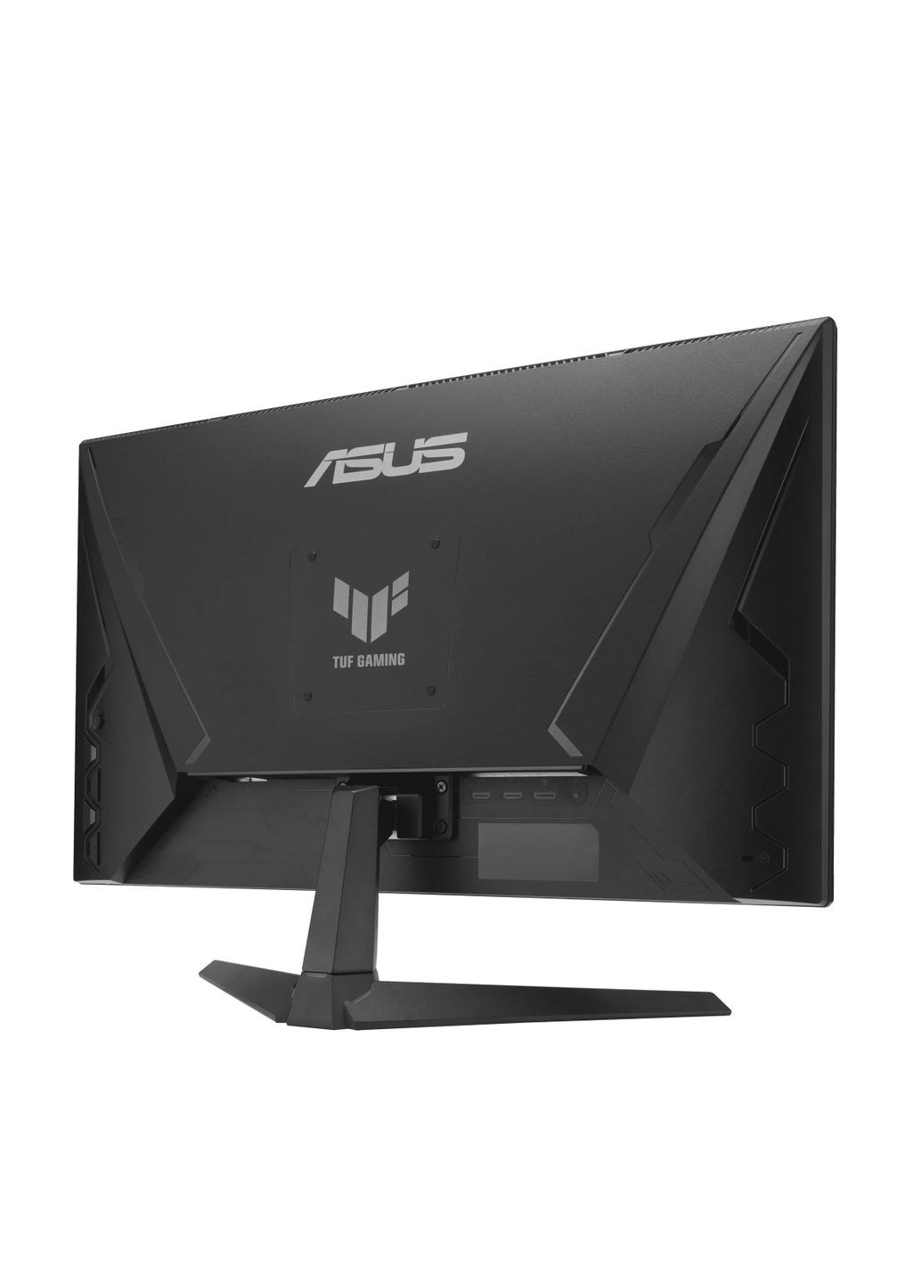 Монитор 27" TUF Gaming VG279Q3A 2xHDMI 90LM0990-B01170 Asus (360795743)