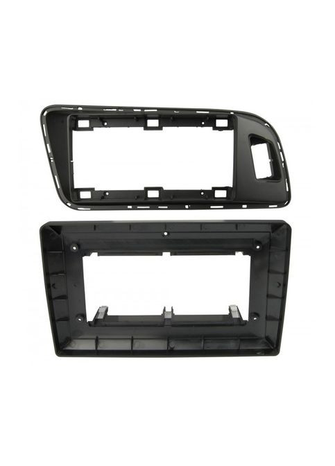 Штатна магнітола серії M400S під Q5 20102018 (F3) (W1) 10 дюймів Audi (299992247)