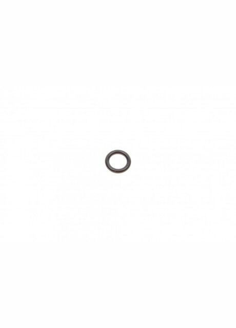 Фільтр масляний Volvo S60/S90/V40/V90/XC90 1.8/2.0 13- (OE line) S 5110 PE UA63 Sofima (354768240)