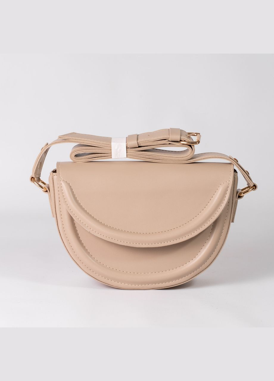 Женская сумка – седло XENIA JUGO № 16-24 (292866025)