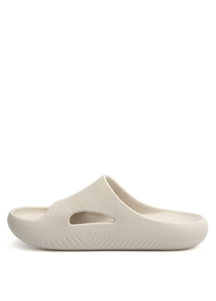 Шлёпанцы SkyLine белые Oldcom DS (360870296)