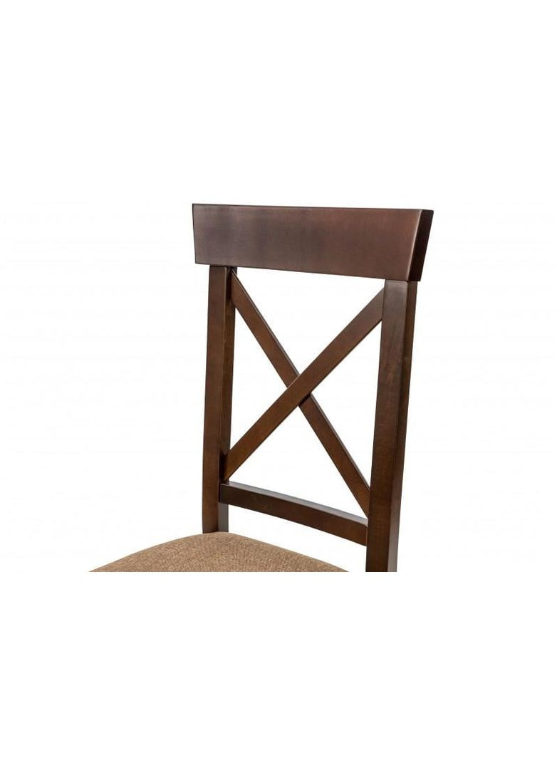 Кухонный стул 857524 Comfort Line (355467973)