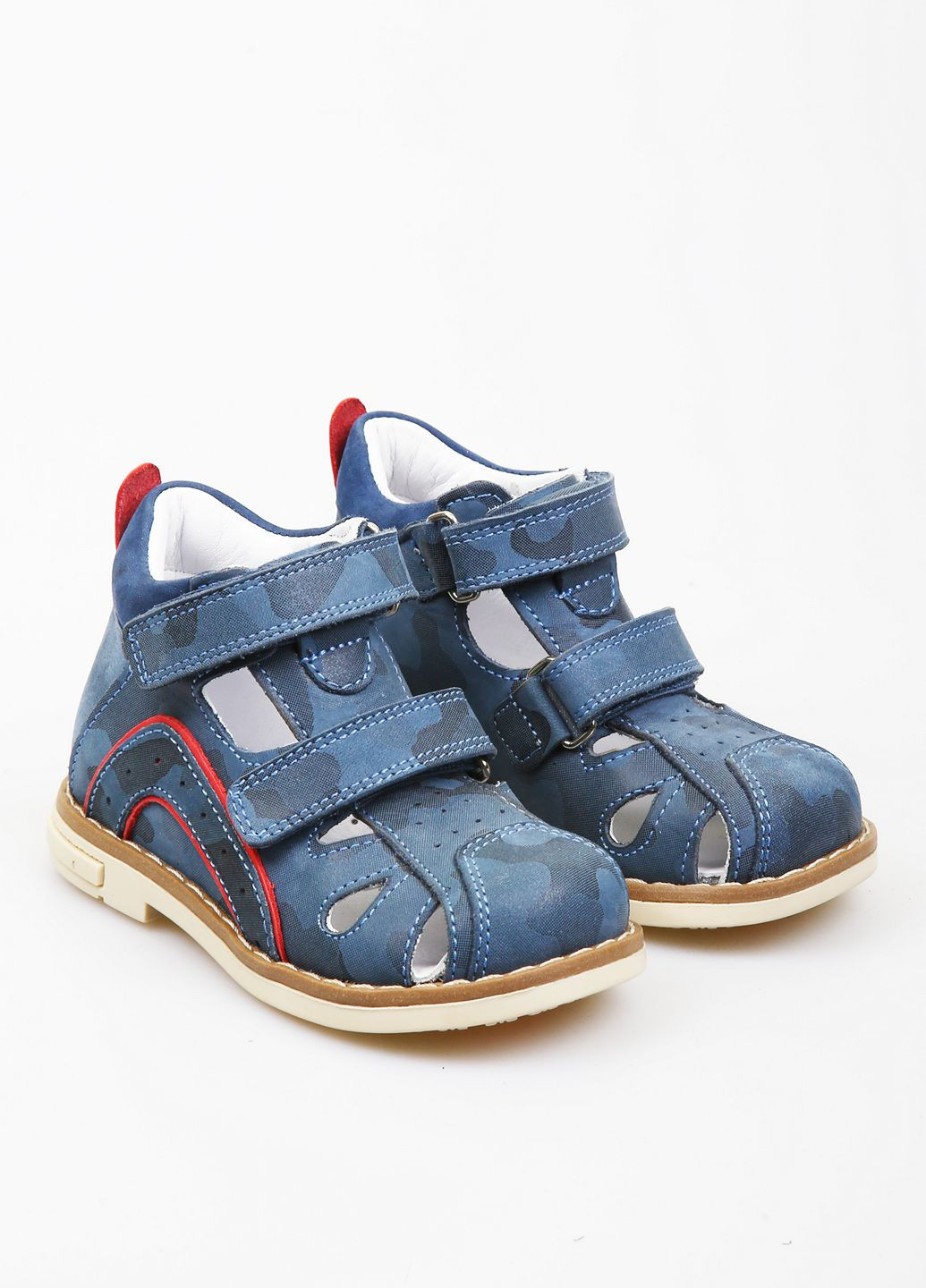 Сандалії Mtp (369680467)