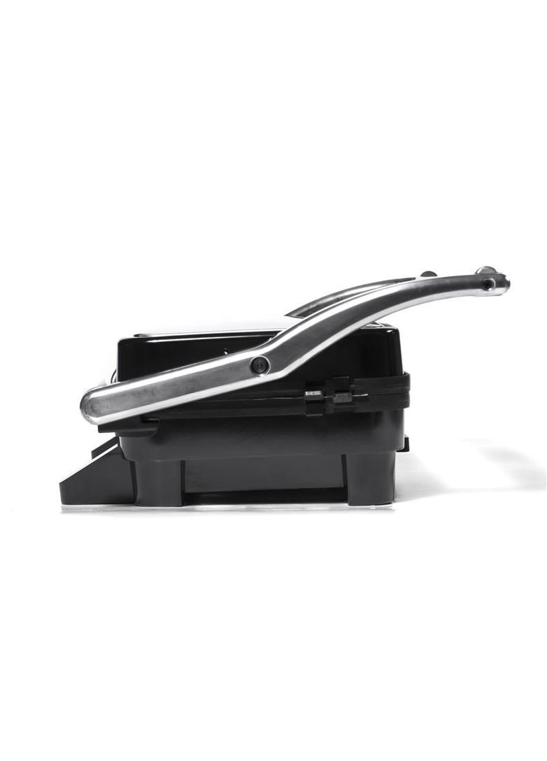 Гриль HCG-18P Holmer (341490327)