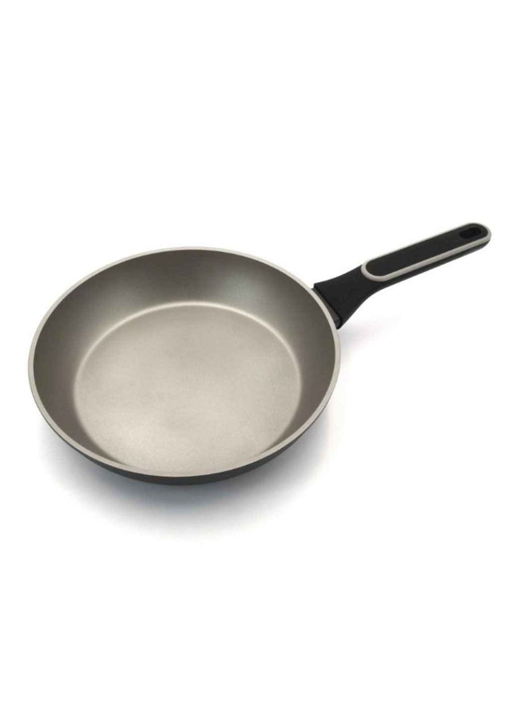 Сковорода 24см с а/п покрытием Pfluon 88385-24 Citrine Lessner (354343338)