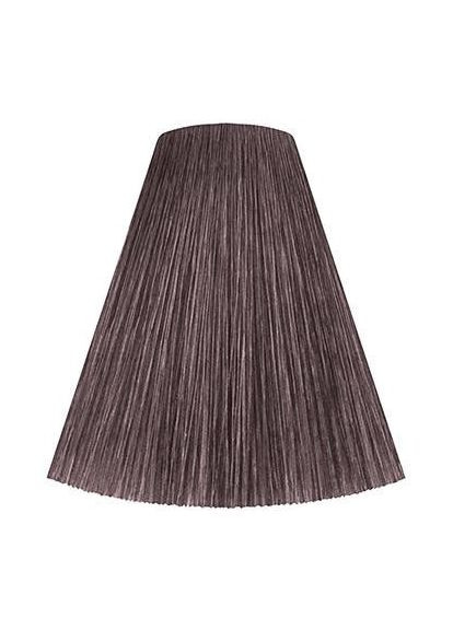 Краска для волос Londa Professional (369793226)