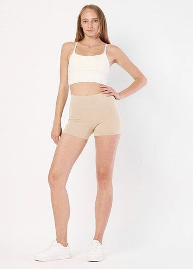 Велосипедки 2шт Blue Motion (297157159)