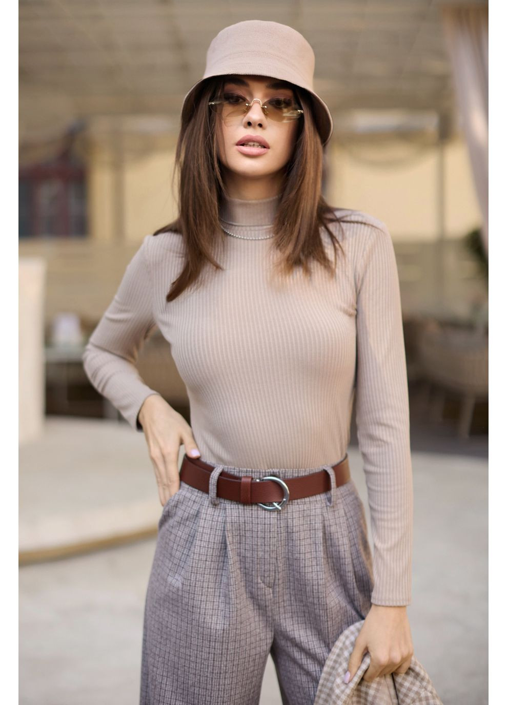 Гольф 1793.4839 Seventeen (348134508)