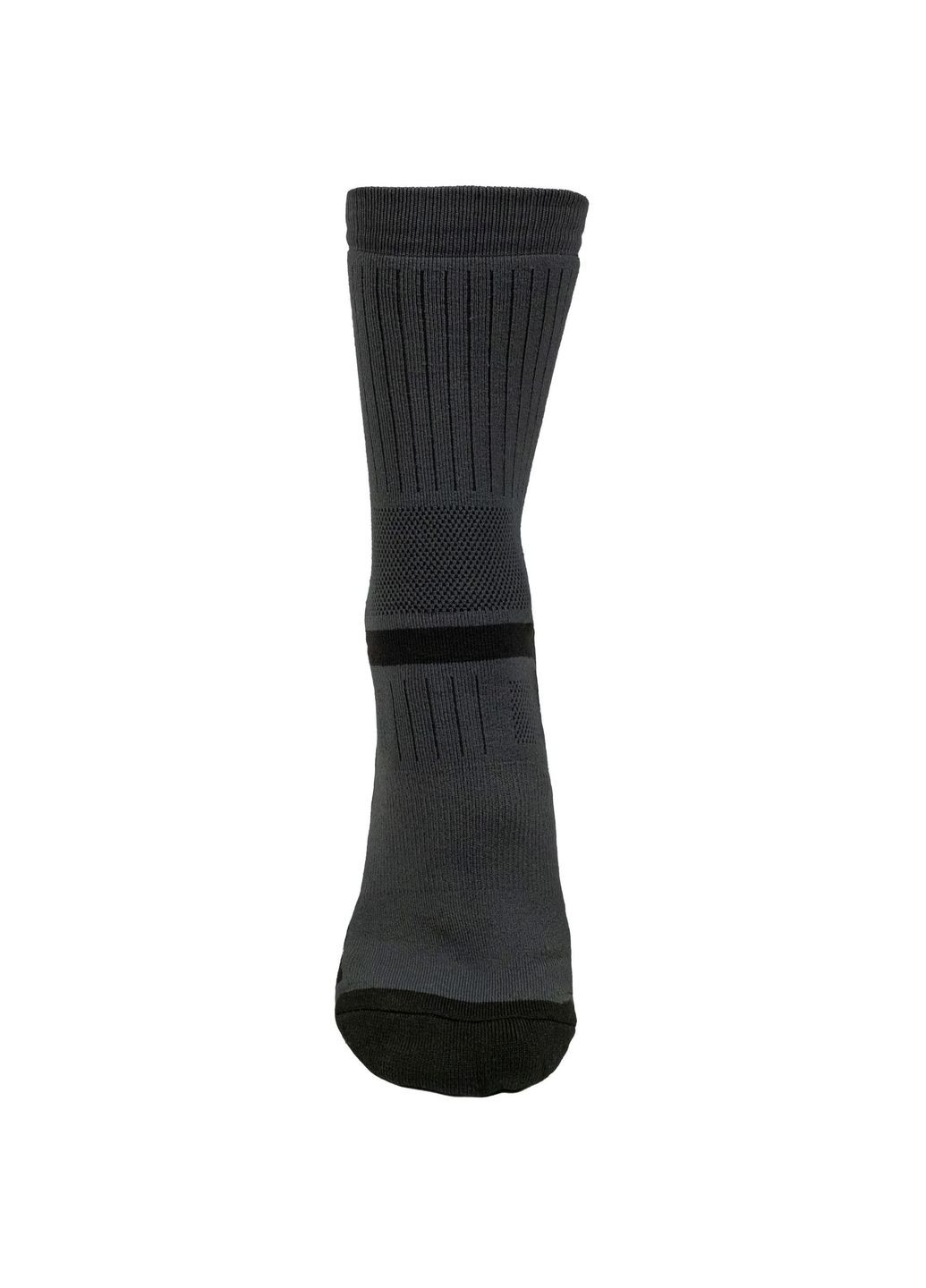 Носки зимние T-KB-0009-grey, 41/43 Tribe Trekking Winter (356130331)