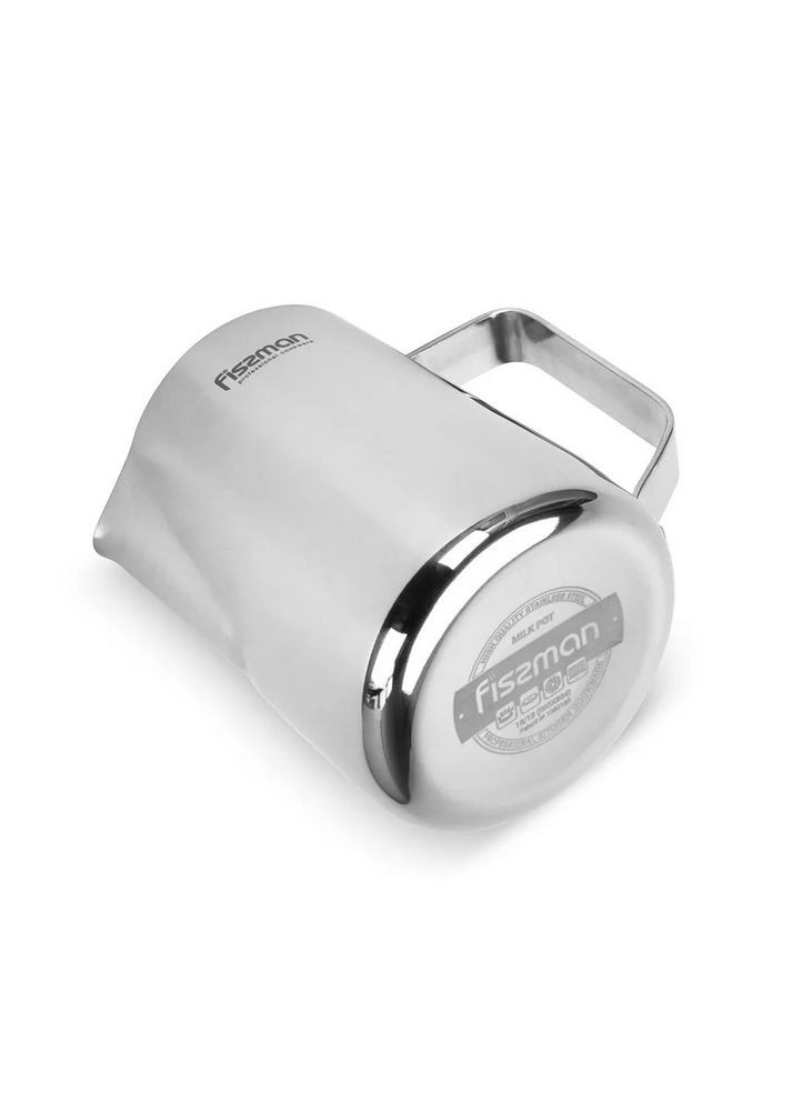 Молочник 600 мл 5250 Fissman (362083695)